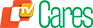 Otv Cares