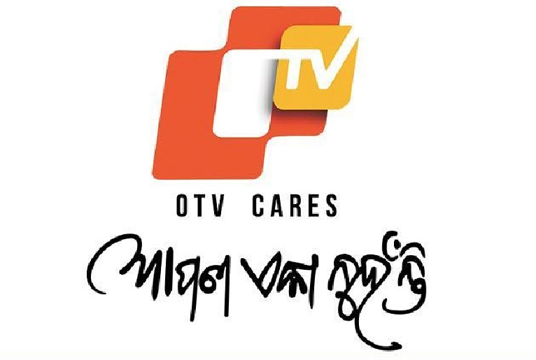 OTV Cares